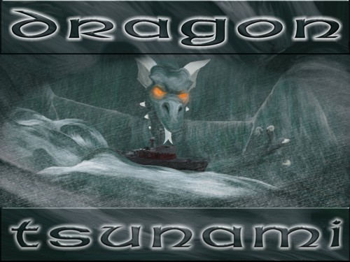 dragontsunami.jpg